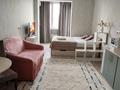 1-комнатная квартира · 37 м² · 4/10 этаж, Варламова 326 — Карасай батыра за 18 000 ₸ в Алматы, Алмалинский р-н — фото 8