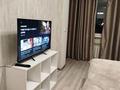 1-комнатная квартира · 37 м² · 4/10 этаж, Варламова 326 — Карасай батыра за 18 000 ₸ в Алматы, Алмалинский р-н — фото 3