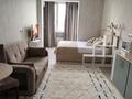 1-комнатная квартира · 37 м² · 4/10 этаж, Варламова 326 — Карасай батыра за 18 000 ₸ в Алматы, Алмалинский р-н — фото 4