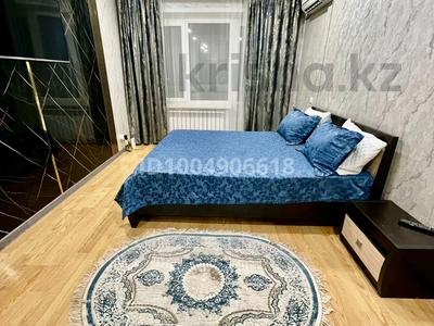 1-бөлмелі пәтер · 40 м² · 1/9 қабат, мкр 11, бағасы: 12 000 ₸ в Актобе