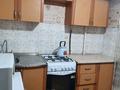 1-бөлмелі пәтер · 40 м² · 1/9 қабат, мкр 11, бағасы: 12 000 ₸ в Актобе — фото 3