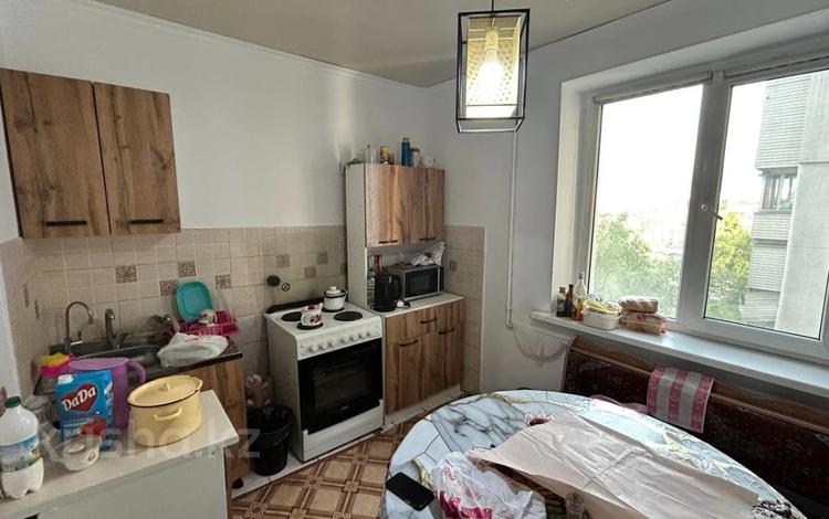 2-комнатная квартира · 54 м² · 7/12 этаж, мкр Аксай-1А 10 за 34 млн ₸ в Алматы, Ауэзовский р-н — фото 10