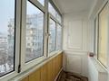 2-комнатная квартира, 56 м², 6/9 этаж, мкр Мамыр-4 за 33 млн 〒 в Алматы, Ауэзовский р-н — фото 7