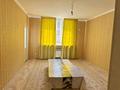 3-комнатная квартира · 80 м² · 2/9 этаж, мкр Нурсат, мкр Нурсат. 2 за 36 млн ₸ в Шымкенте, Каратауский р-н