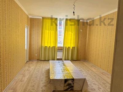 3-комнатная квартира · 80 м² · 2/9 этаж, мкр Нурсат, мкр Нурсат. 2 за 36 млн ₸ в Шымкенте, Каратауский р-н