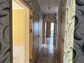 3-комнатная квартира · 80 м² · 2/9 этаж, мкр Нурсат, мкр Нурсат. 2 за 36 млн ₸ в Шымкенте, Каратауский р-н — фото 10