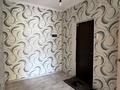 3-комнатная квартира · 80 м² · 2/9 этаж, мкр Нурсат, мкр Нурсат. 2 за 36 млн ₸ в Шымкенте, Каратауский р-н — фото 12