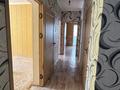 3-комнатная квартира · 80 м² · 2/9 этаж, мкр Нурсат, мкр Нурсат. 2 за 36 млн ₸ в Шымкенте, Каратауский р-н — фото 13