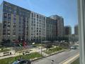 3-комнатная квартира · 80 м² · 2/9 этаж, мкр Нурсат, мкр Нурсат. 2 за 36 млн ₸ в Шымкенте, Каратауский р-н — фото 14
