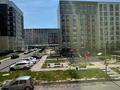 3-комнатная квартира · 80 м² · 2/9 этаж, мкр Нурсат, мкр Нурсат. 2 за 36 млн ₸ в Шымкенте, Каратауский р-н — фото 15