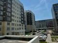 3-комнатная квартира · 80 м² · 2/9 этаж, мкр Нурсат, мкр Нурсат. 2 за 36 млн ₸ в Шымкенте, Каратауский р-н — фото 17