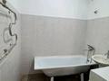 3-комнатная квартира · 80 м² · 2/9 этаж, мкр Нурсат, мкр Нурсат. 2 за 36 млн ₸ в Шымкенте, Каратауский р-н — фото 2