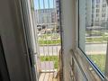 3-комнатная квартира · 80 м² · 2/9 этаж, мкр Нурсат, мкр Нурсат. 2 за 36 млн ₸ в Шымкенте, Каратауский р-н — фото 4