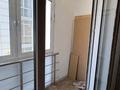 3-комнатная квартира · 80 м² · 2/9 этаж, мкр Нурсат, мкр Нурсат. 2 за 36 млн ₸ в Шымкенте, Каратауский р-н — фото 5