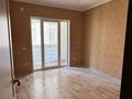 3-комнатная квартира · 80 м² · 2/9 этаж, мкр Нурсат, мкр Нурсат. 2 за 36 млн ₸ в Шымкенте, Каратауский р-н — фото 6