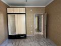 3-комнатная квартира · 80 м² · 2/9 этаж, мкр Нурсат, мкр Нурсат. 2 за 36 млн ₸ в Шымкенте, Каратауский р-н — фото 8