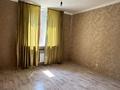 3-комнатная квартира · 80 м² · 2/9 этаж, мкр Нурсат, мкр Нурсат. 2 за 36 млн ₸ в Шымкенте, Каратауский р-н — фото 9
