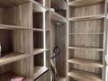 2-комнатная квартира · 60 м² · 13/20 этаж, Абая 160 за ~ 56 млн ₸ в Алматы, Бостандыкский р-н — фото 10