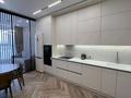2-комнатная квартира · 60 м² · 13/20 этаж, Абая 160 за ~ 56 млн ₸ в Алматы, Бостандыкский р-н — фото 4