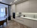 2-комнатная квартира · 60 м² · 13/20 этаж, Абая 160 за ~ 56 млн ₸ в Алматы, Бостандыкский р-н — фото 6