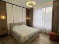 2-комнатная квартира · 60 м² · 13/20 этаж, Абая 160 за ~ 56 млн ₸ в Алматы, Бостандыкский р-н — фото 9