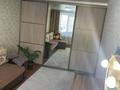 4-комнатная квартира, 80 м², 2/5 этаж, Сулейменова 22 за 24 млн 〒 в Кокшетау — фото 13