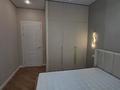 2-комнатная квартира · 45 м² · 10/13 этаж, Макатаева - Байтурсынова — СРОЧНО!!! c РЕМОНТОМ за 48 млн ₸ в Алматы, Алмалинский р-н — фото 3