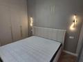 2-комнатная квартира · 45 м² · 10/13 этаж, Макатаева - Байтурсынова — СРОЧНО!!! c РЕМОНТОМ за 48 млн ₸ в Алматы, Алмалинский р-н — фото 4