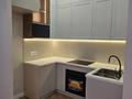 2-комнатная квартира · 45 м² · 10/13 этаж, Макатаева - Байтурсынова — СРОЧНО!!! c РЕМОНТОМ за 48 млн ₸ в Алматы, Алмалинский р-н — фото 2