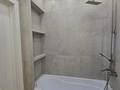 2-комнатная квартира · 45 м² · 10/13 этаж, Макатаева - Байтурсынова — СРОЧНО!!! c РЕМОНТОМ за 48 млн ₸ в Алматы, Алмалинский р-н — фото 5