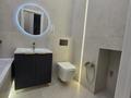 2-комнатная квартира · 45 м² · 10/13 этаж, Макатаева - Байтурсынова — СРОЧНО!!! c РЕМОНТОМ за 48 млн ₸ в Алматы, Алмалинский р-н — фото 6