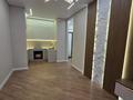 2-комнатная квартира · 45 м² · 10/13 этаж, Макатаева - Байтурсынова — СРОЧНО!!! c РЕМОНТОМ за 48 млн ₸ в Алматы, Алмалинский р-н
