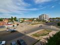 1-бөлмелі пәтер · 37.4 м² · 3/10 қабат, Кордай 85, бағасы: 20.9 млн ₸ в Астане — фото 12
