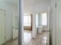 1-бөлмелі пәтер · 37.4 м² · 3/10 қабат, Кордай 85, бағасы: 20.9 млн ₸ в Астане — фото 17