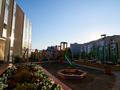 1-бөлмелі пәтер · 37.4 м² · 3/10 қабат, Кордай 85, бағасы: 20.9 млн ₸ в Астане — фото 24