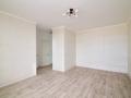 1-бөлмелі пәтер · 37.4 м² · 3/10 қабат, Кордай 85, бағасы: 20.9 млн ₸ в Астане — фото 4