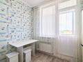 1-бөлмелі пәтер · 37.4 м² · 3/10 қабат, Кордай 85, бағасы: 20.9 млн ₸ в Астане — фото 7