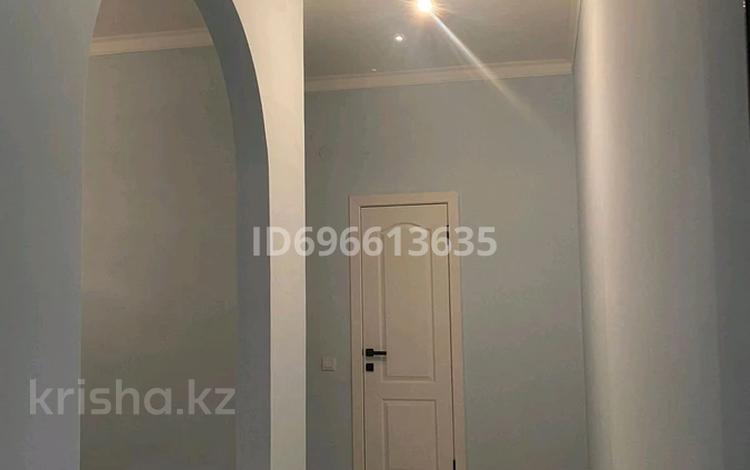 1-бөлмелі пәтер · 31.9 м² · 2/3 қабат, Учётный квартал 273 30, бағасы: 110 000 ₸ в Абае — фото 2