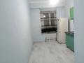 1-бөлмелі пәтер · 31.9 м² · 2/3 қабат, Учётный квартал 273 30, бағасы: 110 000 ₸ в Абае — фото 8