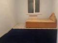 1-бөлмелі пәтер · 31.9 м² · 2/3 қабат, Учётный квартал 273 30, бағасы: 110 000 ₸ в Абае — фото 3