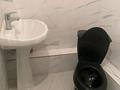 1-бөлмелі пәтер · 31.9 м² · 2/3 қабат, Учётный квартал 273 30, бағасы: 110 000 ₸ в Абае — фото 4