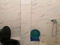 1-бөлмелі пәтер · 31.9 м² · 2/3 қабат, Учётный квартал 273 30, бағасы: 110 000 ₸ в Абае — фото 5