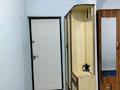 1-бөлмелі пәтер · 31.9 м² · 2/3 қабат, Учётный квартал 273 30, бағасы: 110 000 ₸ в Абае — фото 6