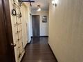 3-комнатная квартира · 56 м² · 4/9 этаж, Актобе, улица Есет Батыра за 17.5 млн ₸ — фото 10