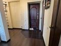 3-комнатная квартира · 56 м² · 4/9 этаж, Актобе, улица Есет Батыра за 17.5 млн ₸ — фото 13
