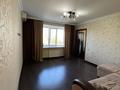 3-комнатная квартира · 56 м² · 4/9 этаж, Актобе, улица Есет Батыра за 17.5 млн ₸