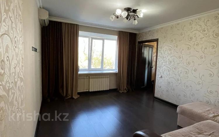 3-комнатная квартира · 56 м² · 4/9 этаж, Актобе, улица Есет Батыра за 17.5 млн ₸ — фото 3
