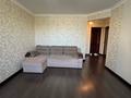 3-комнатная квартира · 56 м² · 4/9 этаж, Актобе, улица Есет Батыра за 17.5 млн ₸ — фото 2