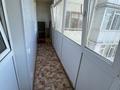 3-комнатная квартира · 56 м² · 4/9 этаж, Актобе, улица Есет Батыра за 17.5 млн ₸ — фото 7