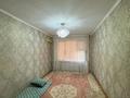 4-комнатная квартира · 92 м² · 5/5 этаж, 26-й мкр 36 за 25 млн ₸ в Актау